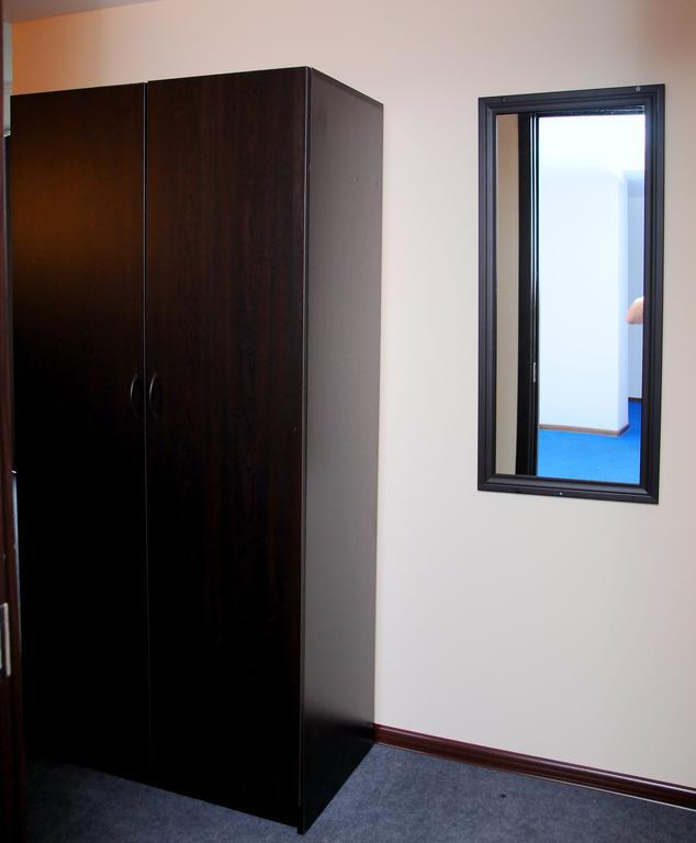 Shine In Kobuleti Hotel Room photo